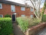 Thumbnail for sale in Frith Court, Mill Hill East