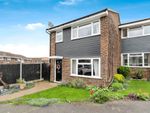 Thumbnail for sale in Shelley Close, Royston