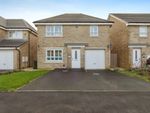 Thumbnail to rent in Fulton Crescent, Silsden, Keighley