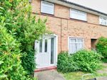 Thumbnail to rent in The Hides, Harlow