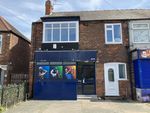Thumbnail for sale in 4 Mollison Road, Hull, 4 Mollison Road, Hull
