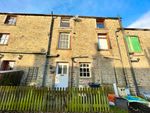 Thumbnail to rent in Corless Cottages, Dolphinholme, Lancaster