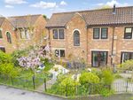 Thumbnail for sale in Avenue House Court, Goldsborough, Knaresborough