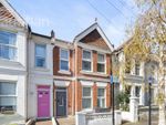 Thumbnail for sale in Maldon Road, Brighton, East Sussex