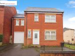 Thumbnail to rent in Highgate Road, Walsall