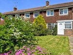 Thumbnail for sale in Old Worthing Road, East Preston, Littlehampton, West Sussex
