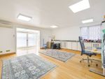 Thumbnail to rent in Pepper Street, Canary Wharf, London
