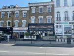 Thumbnail to rent in Shop, 43, Lavender Hill, Clapham