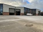 Thumbnail to rent in Units 5-7 Agecroft Trading Estate, Langley Road, Salford