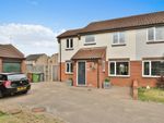 Thumbnail for sale in Drewray Drive, Taverham, Norwich