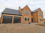 Thumbnail for sale in Plot 3, Forest Lane, Kirklevington, Yarm, North Yorkshire