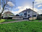 Thumbnail for sale in Firlands Road, Barton, Torquay
