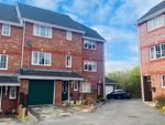 Thumbnail to rent in Cowdery Heights, Old Basing, Basingstoke, Hampshire