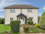 Thumbnail for sale in Yarde Close, Sidmouth, Devon