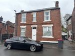Thumbnail for sale in Arundel Street, Treeton, Rotherham, South Yorkshire