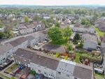 Thumbnail for sale in Thomson Court, Uphall, Broxburn