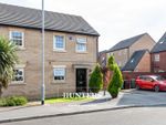 Thumbnail for sale in Hazelmount Way, Castleford