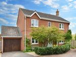 Thumbnail for sale in White Horse Drive, Pewsey, Wiltshire