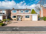 Thumbnail for sale in Whitestone Close, Knowsley Village