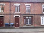 Thumbnail for sale in Mayfield Road, Ashbourne