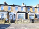 Thumbnail for sale in Eustace Road, Chadwell Heath, Romford