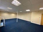 Thumbnail to rent in Claydon Business Park, Ipswich