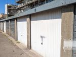 Thumbnail to rent in Garages At Harper Road, Coventry