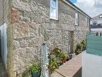 Thumbnail to rent in Cape Cornwall Street, St Just