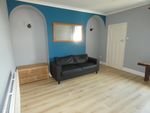 Thumbnail to rent in Sackville Road, Newcastle Upon Tyne