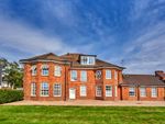 Thumbnail to rent in Tunbridge Court, Newsom Place, St. Albans, Hertfordshire