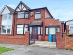 Thumbnail to rent in St. Georges Square, Chadderton, Oldham, Greater Manchester