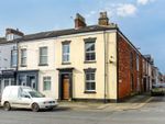 Thumbnail to rent in Queen Street, Withernsea