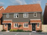 Thumbnail for sale in Redwing Road, Attleborough