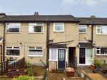 Thumbnail to rent in Valley Grove, Pudsey, West Yorkshire