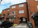 Thumbnail to rent in Welbeck Road, Bennetthorpe, Doncaster