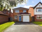 Thumbnail for sale in Templeton Crescent, Liverpool, Merseyside