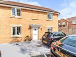 Thumbnail for sale in Caithness Close, Orton Northgate, Peterborough, Cambridgeshire