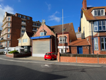 Thumbnail for sale in South Marine Drive, Bridlington