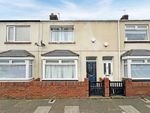 Thumbnail to rent in Patterdale Street, Hartlepool