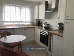 Thumbnail to rent in Millroad Drive, Glasgow