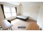 Thumbnail to rent in St. Peters Road, Reading