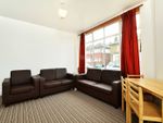 Thumbnail to rent in Station Road, Hounslow