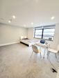 Thumbnail to rent in River Front, Enfield