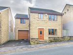 Thumbnail to rent in Bracken Moor Lane, Stocksbridge, Sheffield