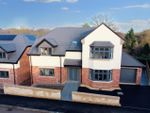 Thumbnail for sale in Bletchley Close Middleton Crescent, Beeston, Nottingham