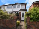 Thumbnail for sale in Westlands Road, Hull, East Riding Of Yorkshire