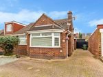 Thumbnail to rent in Pendered Road, Wellingborough