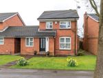 Thumbnail for sale in Shadwell Lane, Moortown, Leeds