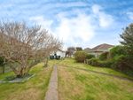 Thumbnail for sale in West Haye Road, Hayling Island, Hampshire
