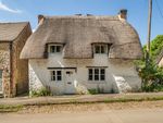 Thumbnail to rent in Clove Cottage, Little Coxwell, Faringdon, Oxfordshire